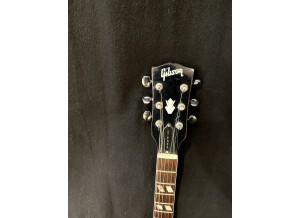 Gibson ES-345 TD