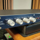 Nvelope Rack Nvelope Rack