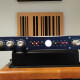 Nvelope Rack Nvelope Rack