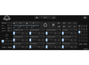 Axart Software AutoBeat