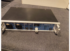 17038428899971700033735050952451