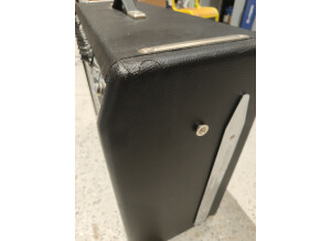 Fender Tone Master Twin Reverb (19451)