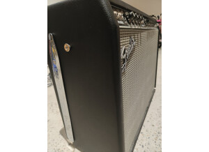 Fender Tone Master Twin Reverb (22021)
