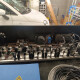 Laser Boite à Effets Laser Boite à Effets
