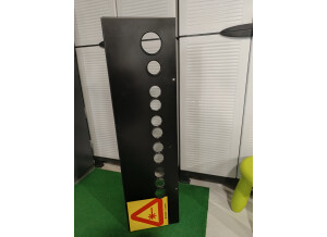 Laser Movement Laser Boite à Effets (90305)