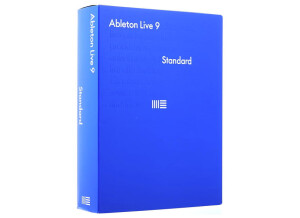 ableton-live-9-standard-2783571