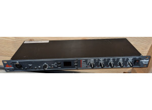 dbx ProVocal (51537)