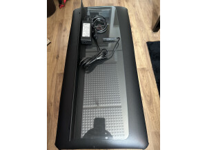 Yamaha P-515 (78264)