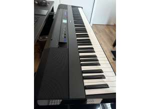 Yamaha P-515 (32245)