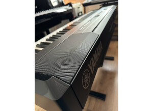 Yamaha P-515 (91693)