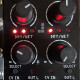 Dual FX Dual FX