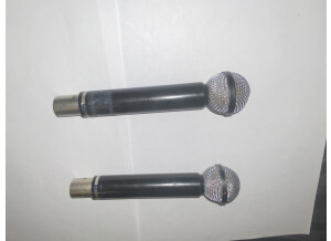 9657EBB1-2EA4-43DF-ABC5-F45A444421DD