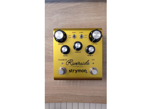 Strymon Riverside (24903)