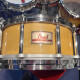 free floating 14x6.5 érable free floating 14x6.5 érable