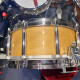 free floating 14x6.5 érable free floating 14x6.5 érable