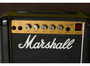 Marshall 5005 Lead 12 (82439)