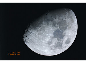 lune-gibeuse