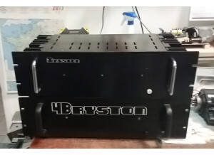Bryston 4B (59431)