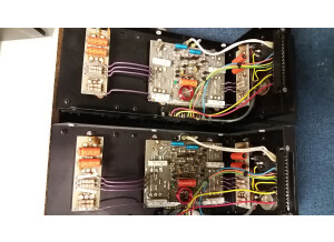 Bryston 4B (10706)