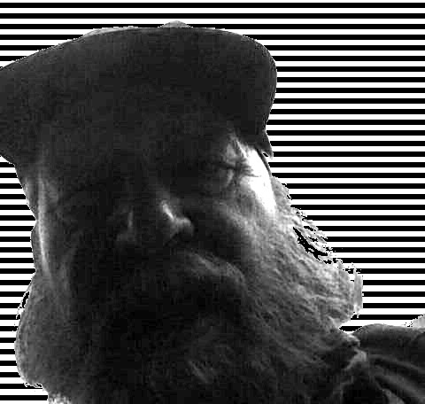 5929032.jpg 5929032.jpg