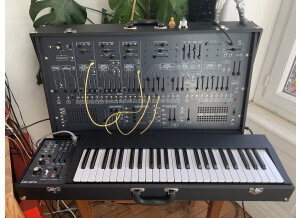 ARP 2600 FS (9437)