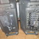 Expedition XP308i Expedition XP308i