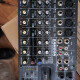 Expedition XP308i Expedition XP308i