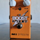 Boost 'n' Buff 3 Boost 'n' Buff 3