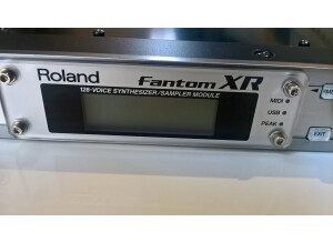 Roland Fantom XR (47449)