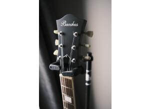 Bacchus Duke Standard (25009)