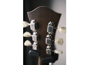 Bacchus Duke Standard (39313)