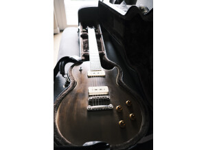 Bacchus Duke Standard (8183)