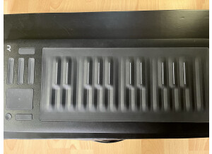 ROLI Seaboard Rise 25 (43945)