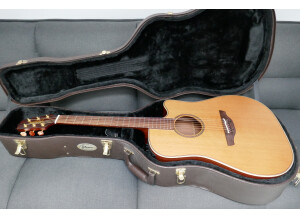 Takamine TAN10C (89893)