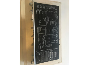 RME Audio Fireface 800 (9302)