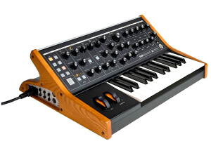 1MOOG+SUBSEQUENT+25-1