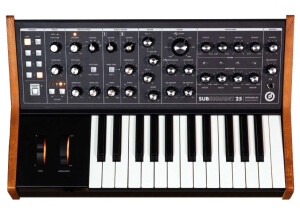 1MOOG+SUBSEQUENT+25