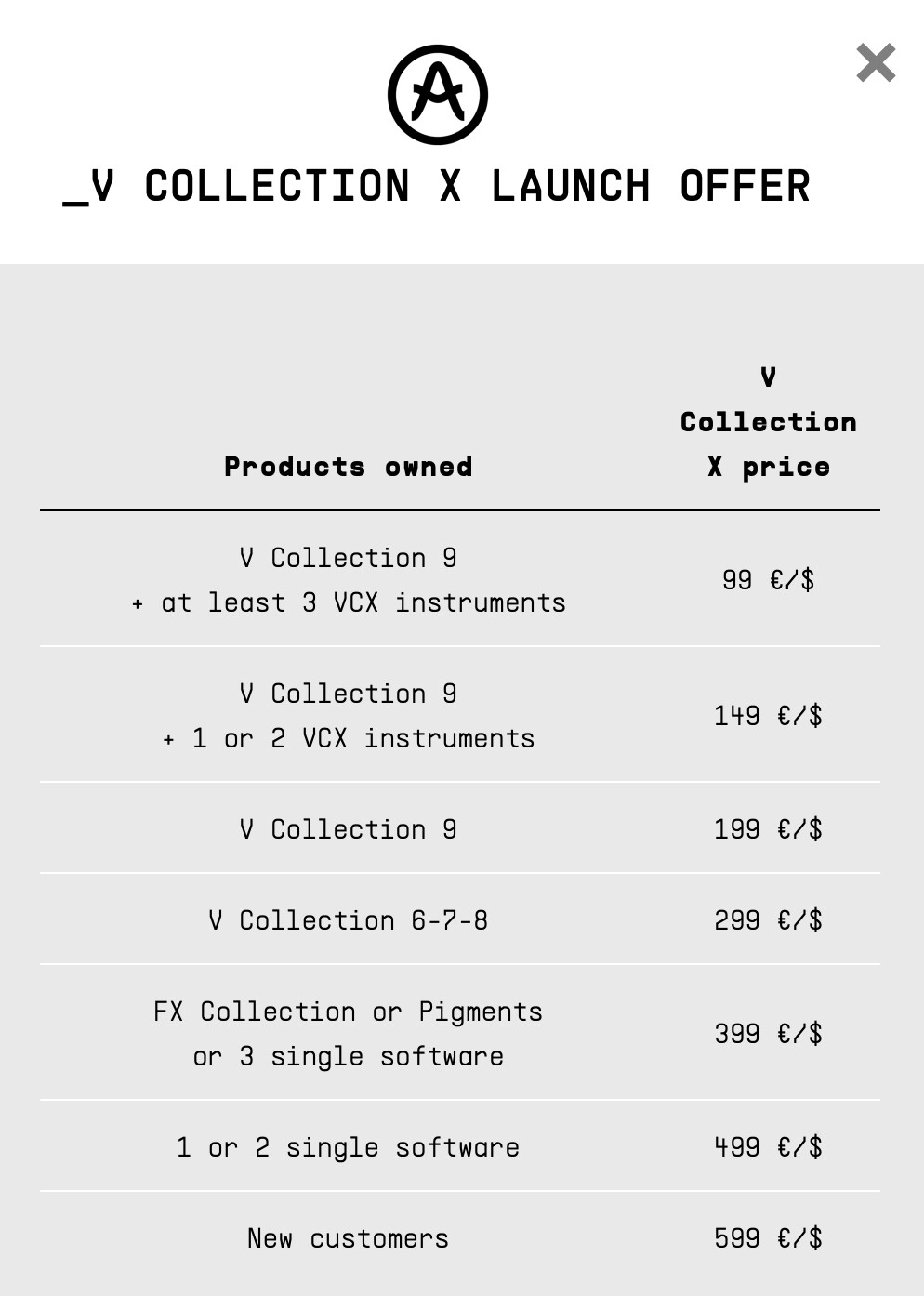 5929508.jpg 5929508.jpg