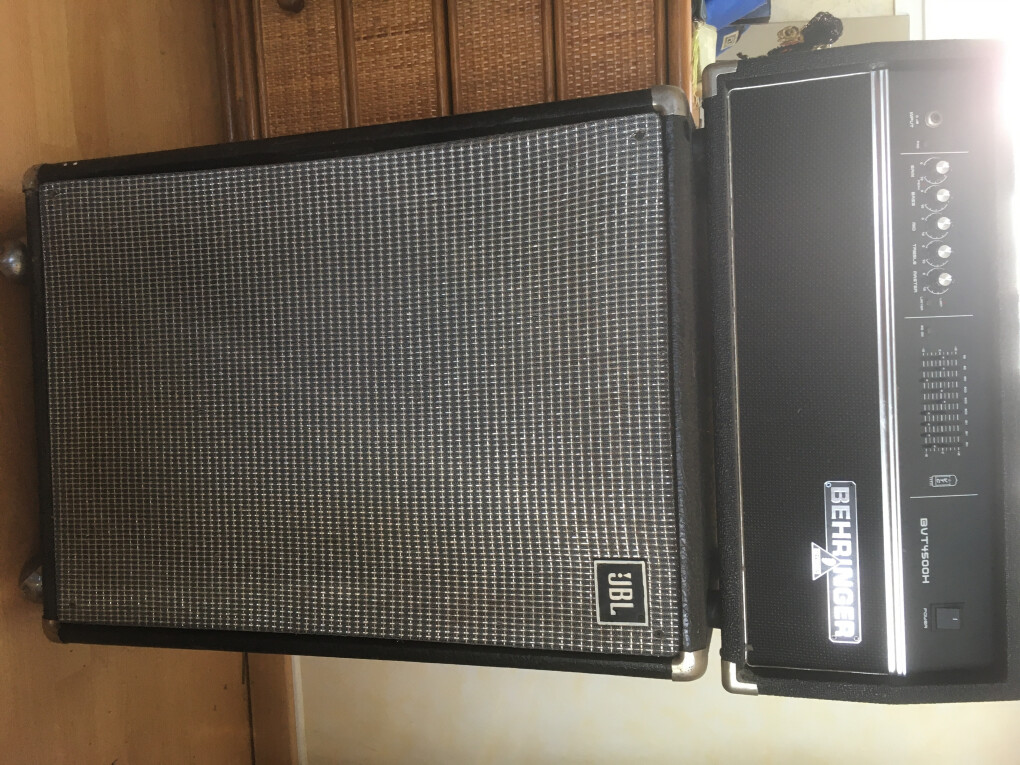 5929583.jpg 5929583.jpg