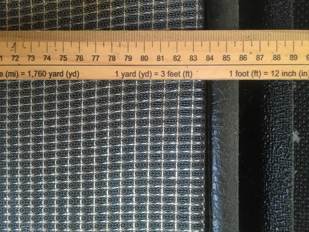 5929584.jpg 5929584.jpg