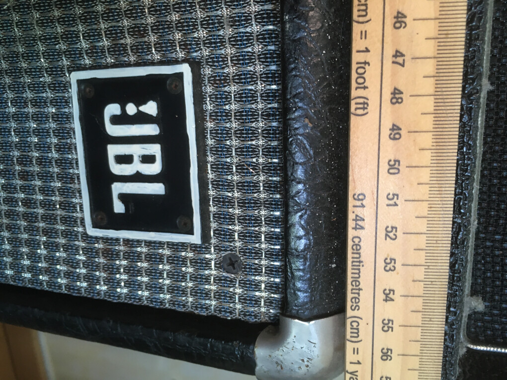 5929585.jpg 5929585.jpg