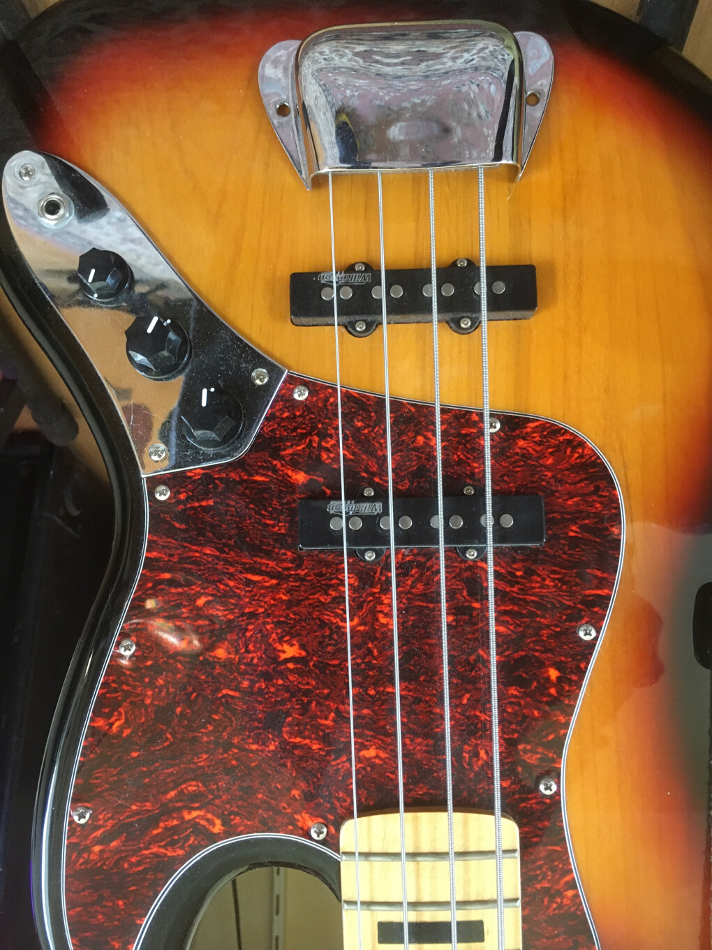 5929586.jpg 5929586.jpg