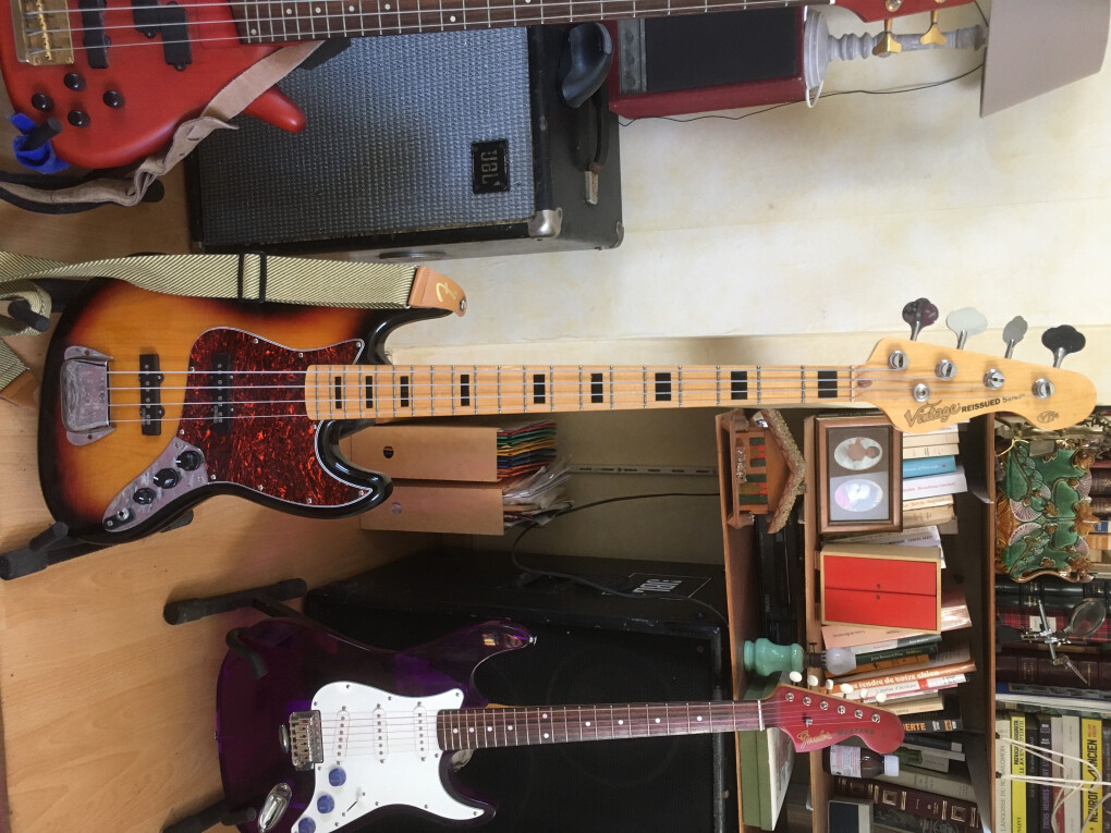 5929587.jpg 5929587.jpg