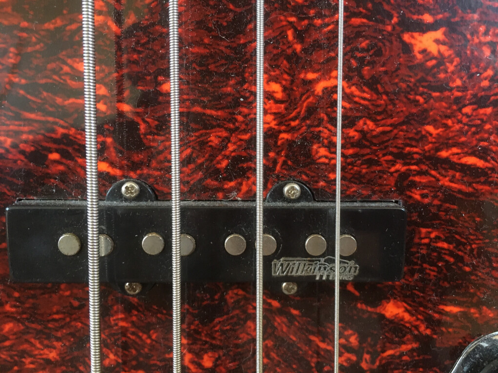 5929588.jpg 5929588.jpg