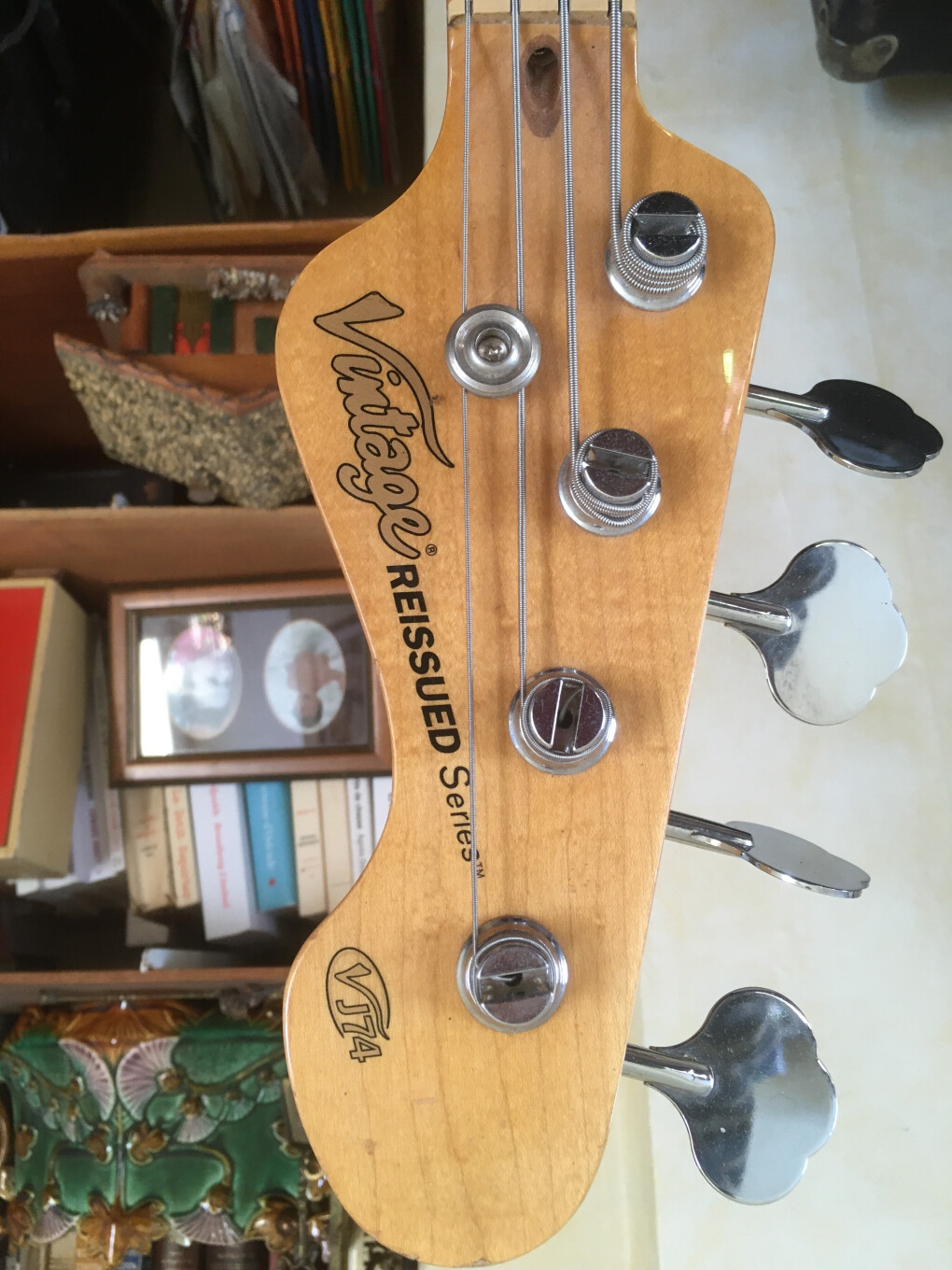 5929589.jpg 5929589.jpg