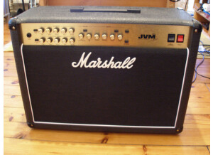 Marshall JVM210C (63284)