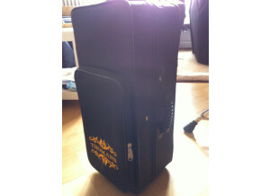 Thomann (Produits) TR 400 G Bb