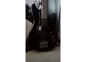 Squier Affinity Bronco Bass [1999-2020] (2755)