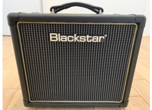 Blackstar Amplification HT-1R (82277)