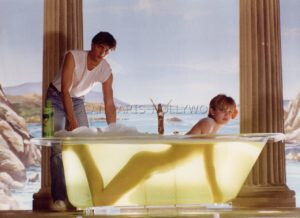 f13895a3fcc8af97ed378b3a4093d36b-300x218